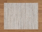 sh91873